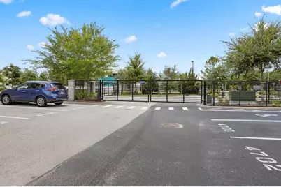 4785 Terra Esmeralda Drive, Kissimmee, FL 34746 - Photo 52