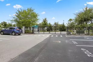 4785 Terra Esmeralda Dr, Kissimmee, FL 34746 - Photo 52