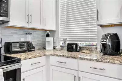 4785 Terra Esmeralda Drive, Kissimmee, FL 34746 - Photo 22