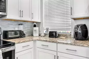 4785 Terra Esmeralda Dr, Kissimmee, FL 34746 - Photo 22