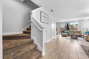 4785 Terra Esmeralda Dr, Kissimmee, FL 34746 - Photo 18