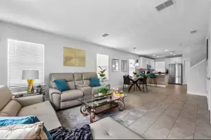 4785 Terra Esmeralda Dr, Kissimmee, FL 34746 - Photo 16