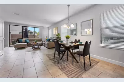 4785 Terra Esmeralda Drive, Kissimmee, FL 34746 - Photo 28