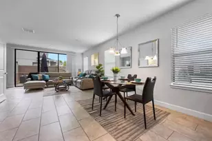 4785 Terra Esmeralda Dr, Kissimmee, FL 34746 - Photo 28