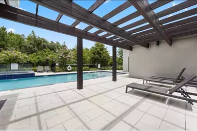 4785 Terra Esmeralda Drive, Kissimmee, FL 34746 - Photo 46