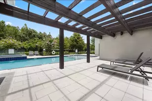 4785 Terra Esmeralda Dr, Kissimmee, FL 34746 - Photo 46