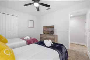 4785 Terra Esmeralda Dr, Kissimmee, FL 34746 - Photo 34