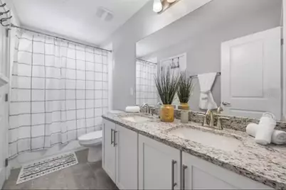 4785 Terra Esmeralda Drive, Kissimmee, FL 34746 - Photo 10