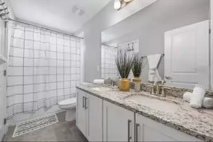 4785 Terra Esmeralda Dr, Kissimmee, FL 34746 - Photo 10