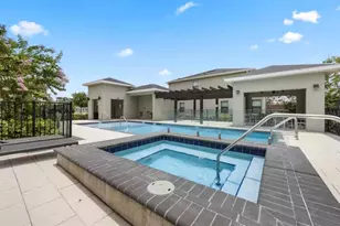 4785 Terra Esmeralda Dr, Kissimmee, FL 34746 - Photo 44