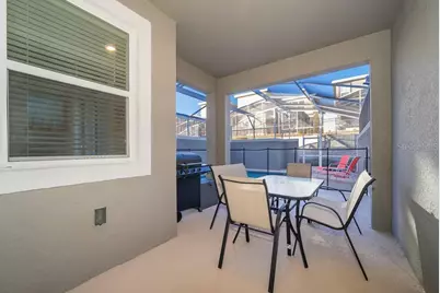 1110 Kingsbarn Street, Davenport, FL 33896 - Photo 22