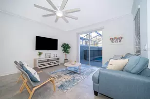 1110 Kingsbarn St, Davenport, FL 33896 - Photo 4