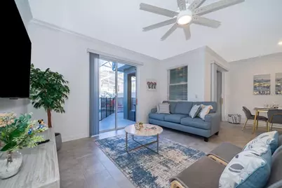 1110 Kingsbarn Street, Davenport, FL 33896 - Photo 6