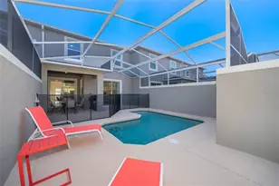 1110 Kingsbarn St, Davenport, FL 33896 - Photo 24