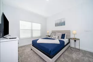 1110 Kingsbarn St, Davenport, FL 33896 - Photo 14