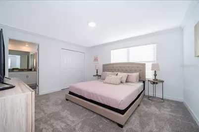 1110 Kingsbarn Street, Davenport, FL 33896 - Photo 12