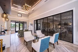 1110 Kingsbarn St, Davenport, FL 33896 - Photo 26