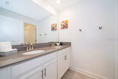 1110 Kingsbarn Street, Davenport, FL 33896 - Photo 20