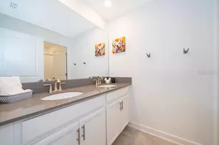 1110 Kingsbarn St, Davenport, FL 33896 - Photo 20