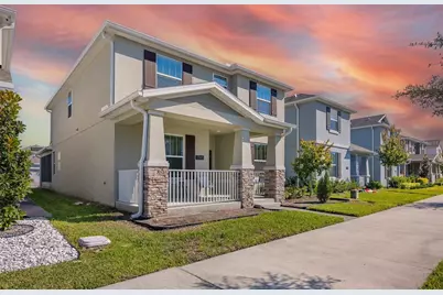 11145 Lore Way, Orlando, FL 32832 - Photo 2