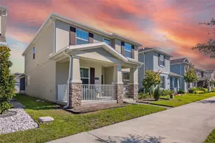 11145 Lore Wy, Orlando, FL 32832 - Photo 2