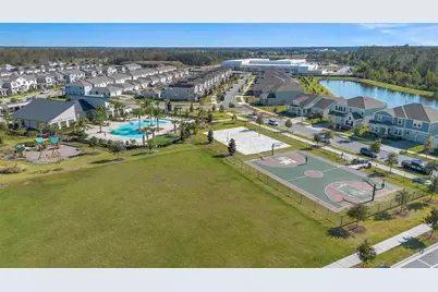 11145 Lore Way, Orlando, FL 32832 - Photo 46