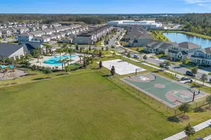 11145 Lore Wy, Orlando, FL 32832 - Photo 46