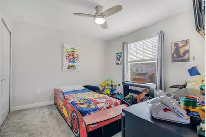 11145 Lore Way, Orlando, FL 32832 - Photo 24