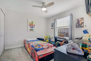 11145 Lore Wy, Orlando, FL 32832 - Photo 24