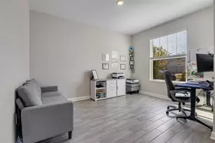 11145 Lore Wy, Orlando, FL 32832 - Photo 10