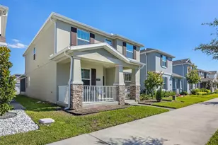 11145 Lore Wy, Orlando, FL 32832 - Photo 6