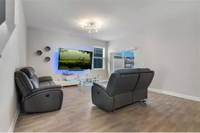 11145 Lore Way, Orlando, FL 32832 - Photo 40