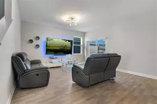 11145 Lore Wy, Orlando, FL 32832 - Photo 40