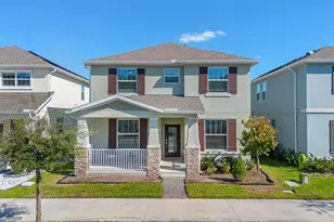 11145 Lore Wy, Orlando, FL 32832 - Photo 34