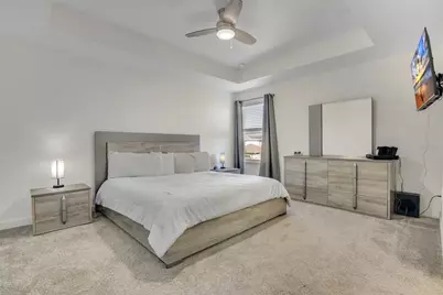 11145 Lore Way, Orlando, FL 32832 - Photo 20