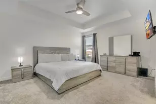 11145 Lore Wy, Orlando, FL 32832 - Photo 20