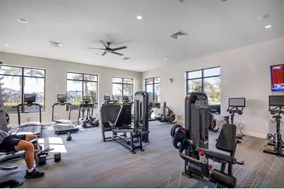 11145 Lore Way, Orlando, FL 32832 - Photo 32