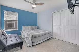 11145 Lore Wy, Orlando, FL 32832 - Photo 26