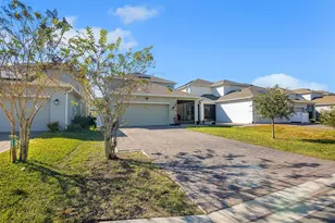 11145 Lore Wy, Orlando, FL 32832 - Photo 42