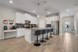 11145 Lore Wy, Orlando, FL 32832 - Photo 16