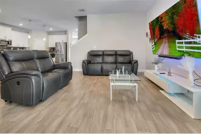 11145 Lore Way, Orlando, FL 32832 - Photo 18