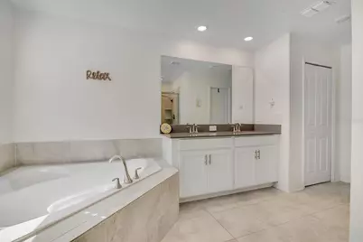 11145 Lore Way, Orlando, FL 32832 - Photo 22