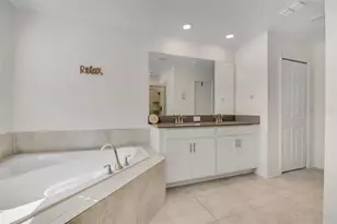 11145 Lore Wy, Orlando, FL 32832 - Photo 22