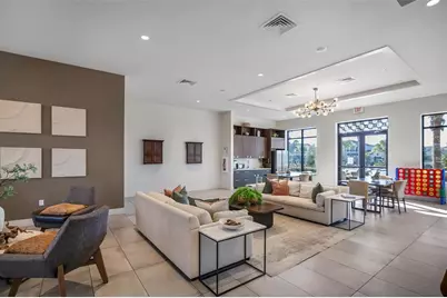 11145 Lore Way, Orlando, FL 32832 - Photo 30