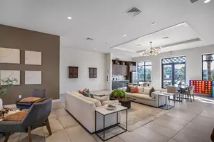 11145 Lore Wy, Orlando, FL 32832 - Photo 30