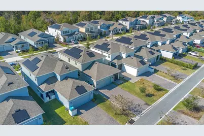 11145 Lore Way, Orlando, FL 32832 - Photo 36