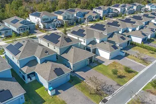 11145 Lore Wy, Orlando, FL 32832 - Photo 36