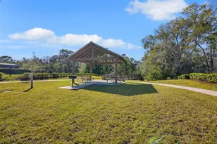 11145 Lore Wy, Orlando, FL 32832 - Photo 44