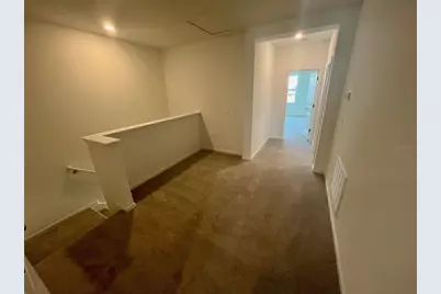 2689 Bevel Lane, Davenport, FL 33837 - Photo 4