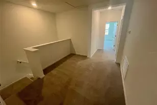 2689 Bevel Ln, Davenport, FL 33837 - Photo 4